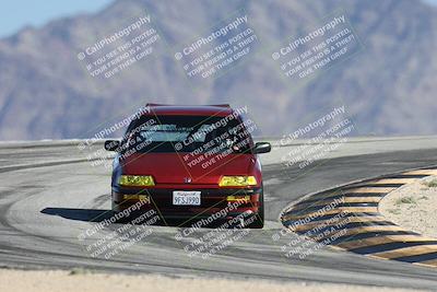 media/Oct-24-2025-Doghouse Garage (Fri) [[783d2ff07a]]/5-Beginner/Session 3 (Turn 12)/